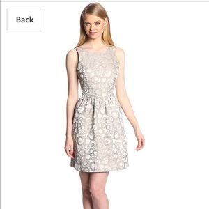 Kensie Cocktail Dress